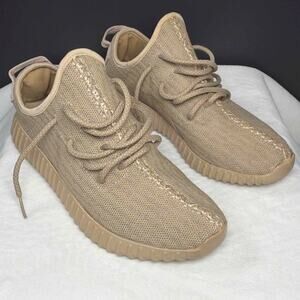 adidas Yeezy Boost 350 “Oxford Tan” | AQ2661 | 8.5M